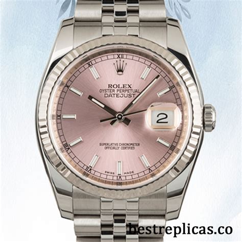 rolex datejust replica 2813|rolex wrist watch.